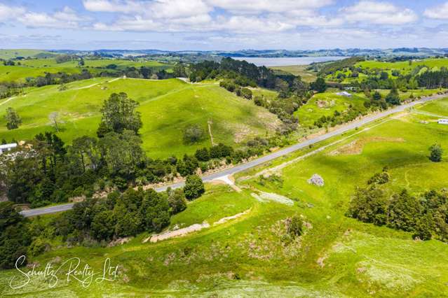 Lot 3 State Highway 12 Paparoa_2