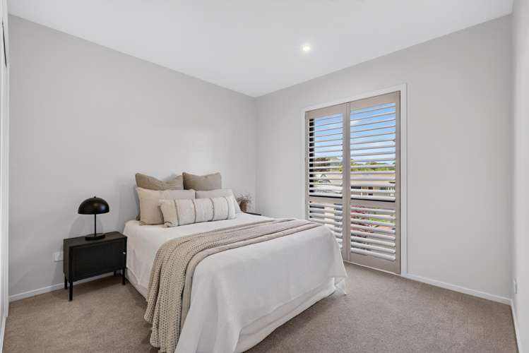 21 Te Aute Road (Lot 1, 2, 3, 4 and 5) Havelock North_21