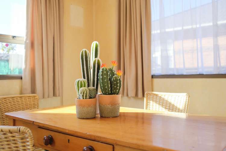 1a Massey Avenue Saint Clair_4