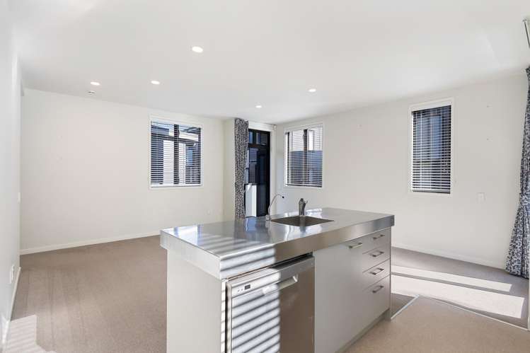 60 Harold Street_2