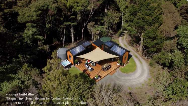 lot 3/1070 Wainui Road_3