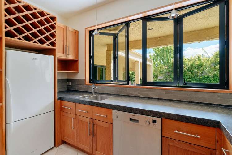 67 Matai Road Wanaka_5