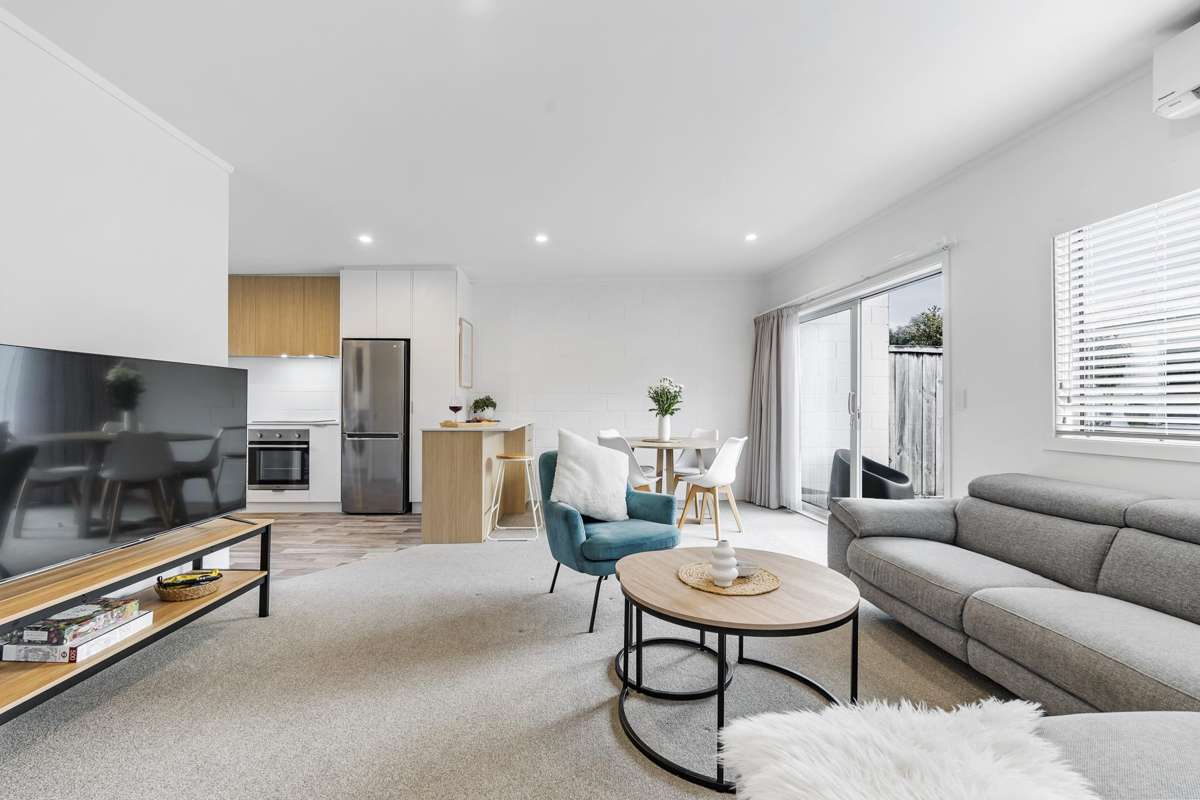 48A Pitcairn Street_2