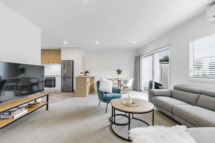 48A Pitcairn Street Oakura_6