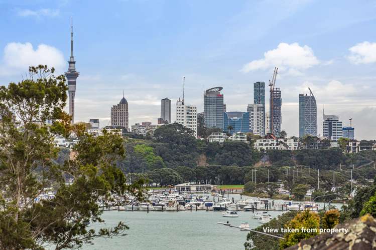 161a Paritai Drive Orakei_24