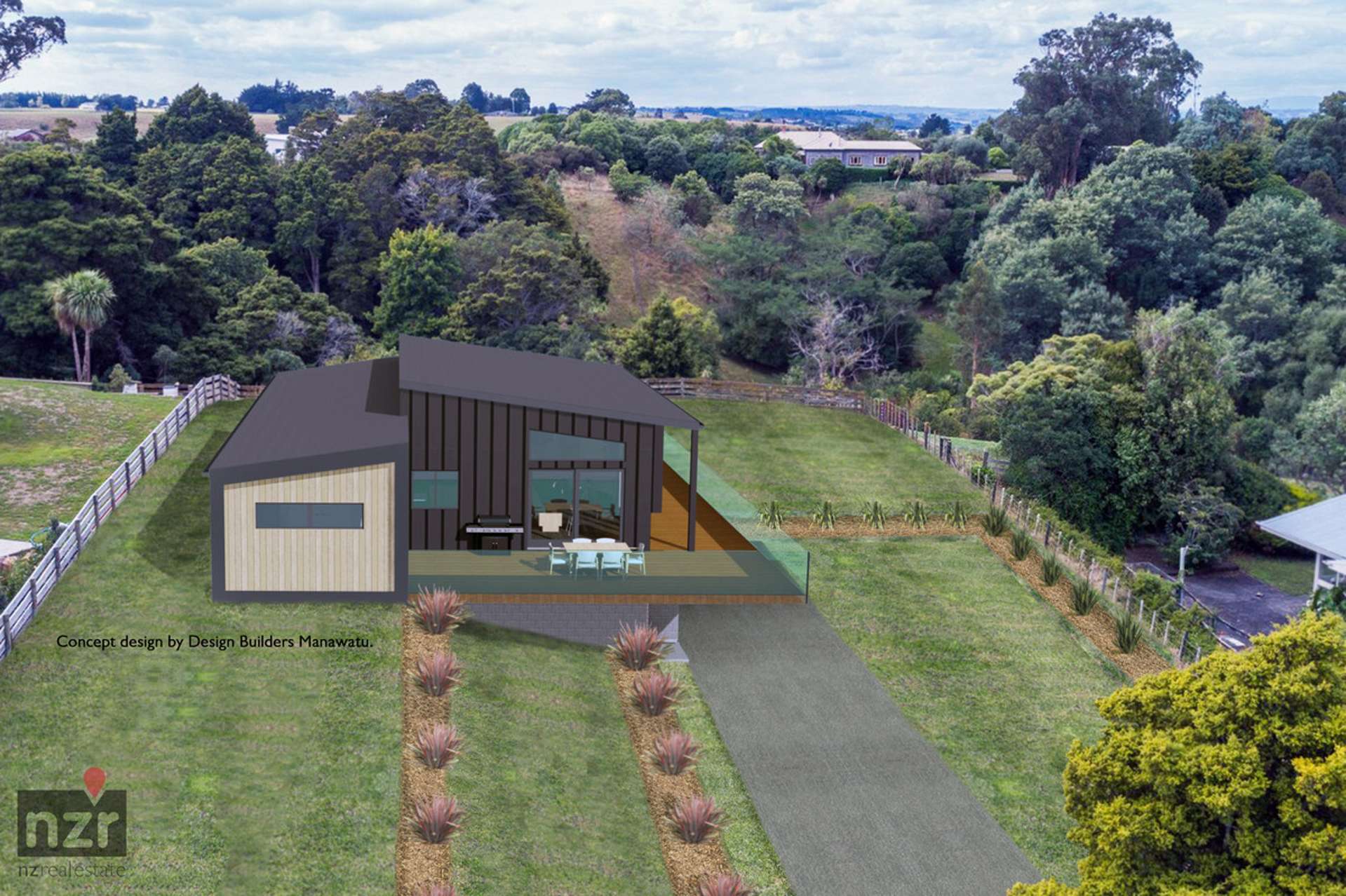 6 Carnmore Court Feilding_0