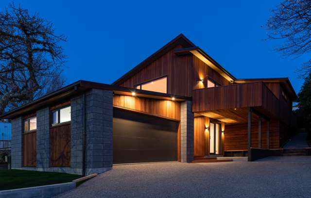 85a Hill Street Richmond_2