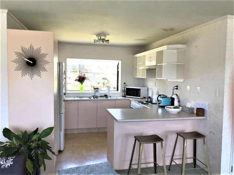 2 Sherpa Place Massey_5