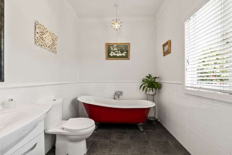 2374 State Highway 10 Kerikeri_14