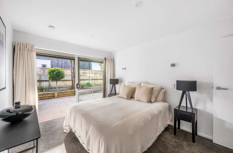 68 Roche Street Wanaka_12