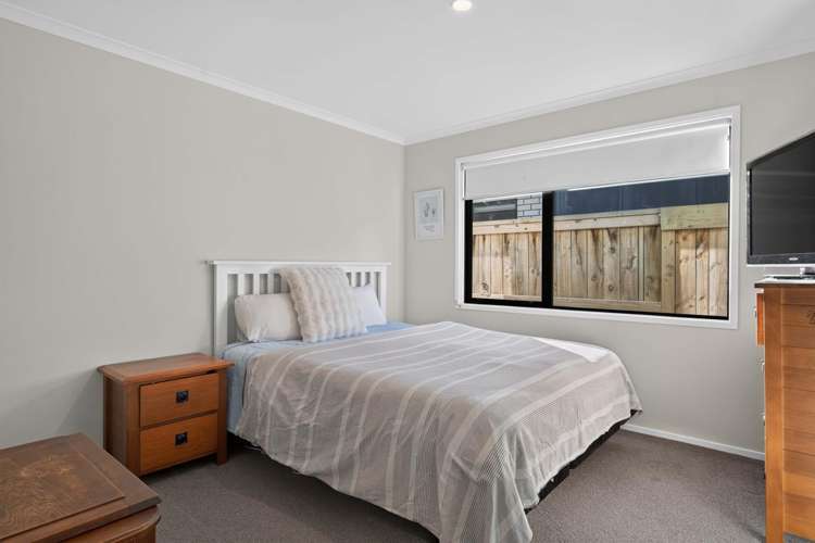 20 Bronze Court Papamoa_14