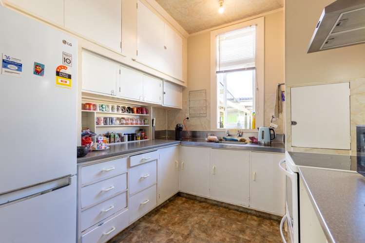 69 Gordon Street_5
