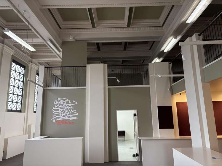 21 The Crescent Invercargill_11