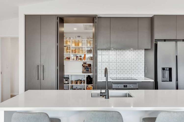 90 Adler Drive Ohauiti_6