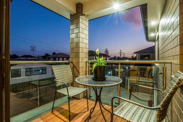 42a Kimpton Road Papatoetoe_1