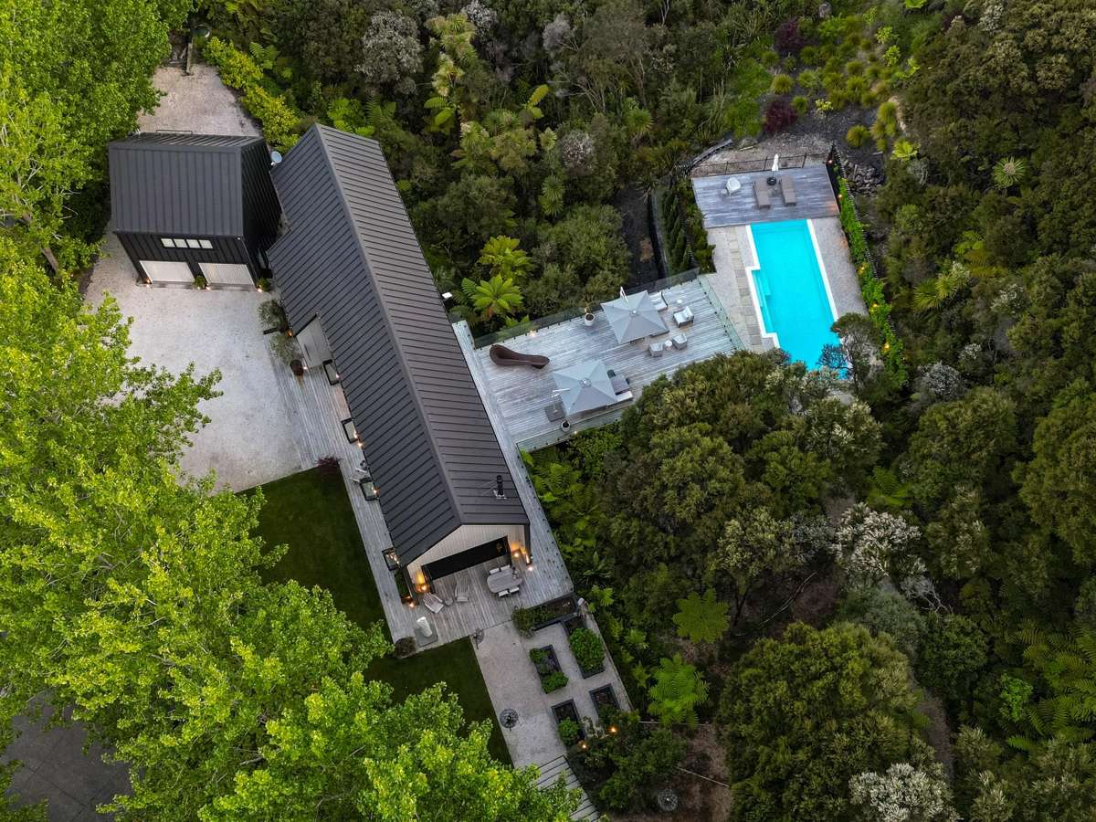 57 Collings Drive_0