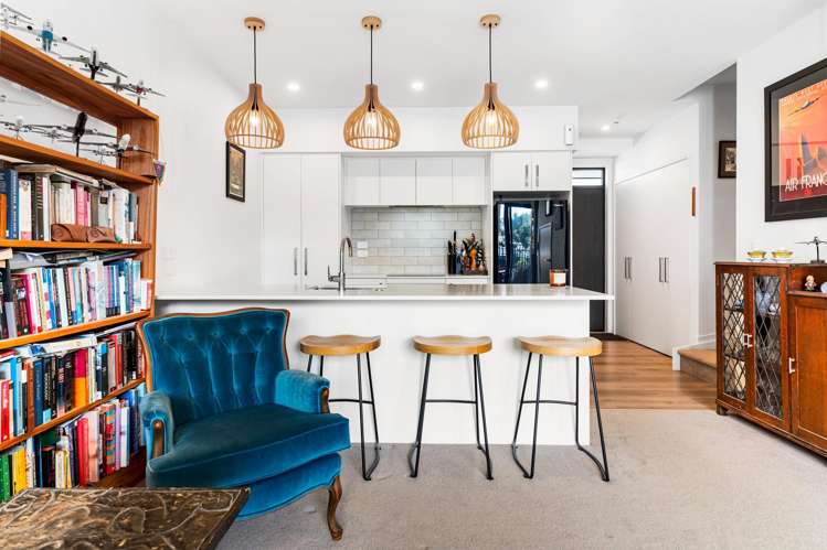 25 Gateway Avenue Beachlands_5