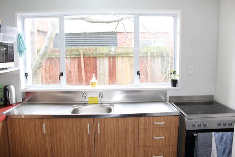 18k Forth Street North Dunedin_6