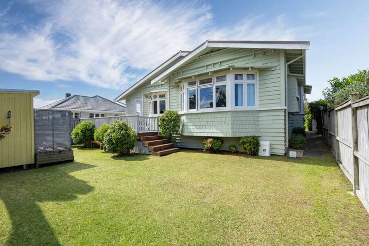 1/118 Astley Avenue New Lynn_16