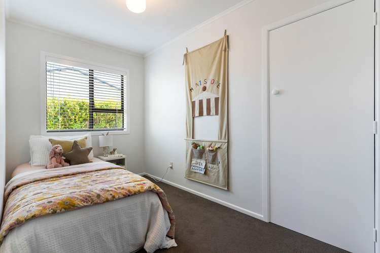 34 Alford Street Waterview_10