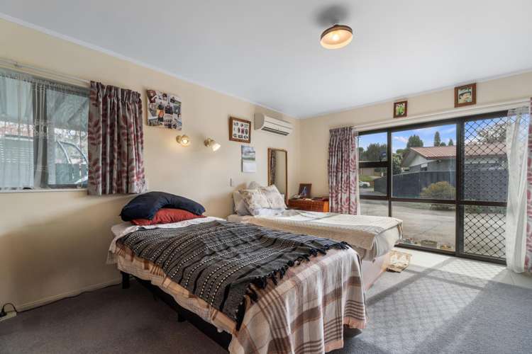145 Caxton Place Te Awamutu_7