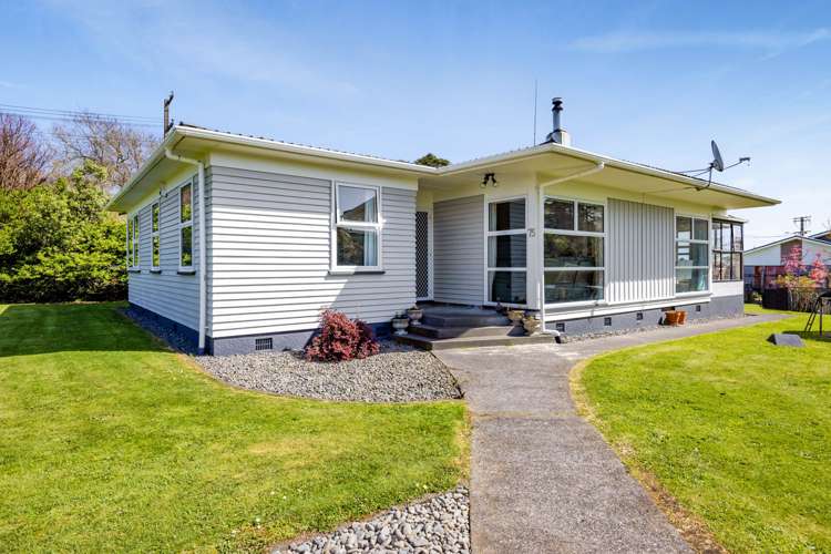 75 Waihi Road_0