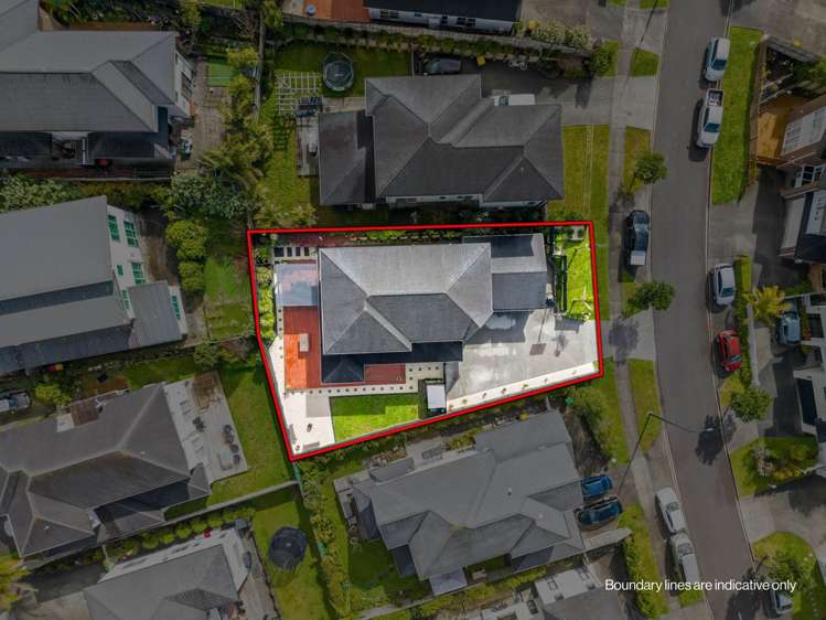 7 Tawa Place_4