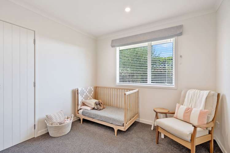 47 Pyle Road West One Tree Point_17