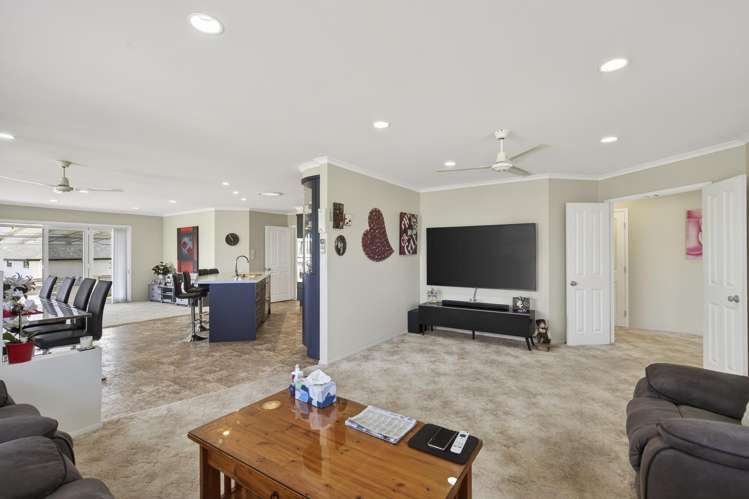 38 Karamea Street Whalers Gate_14