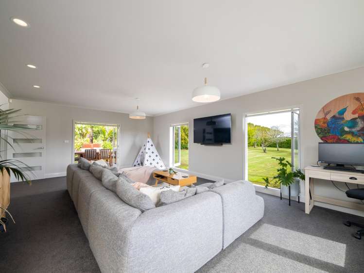 1351 State Highway 10 Kerikeri_6