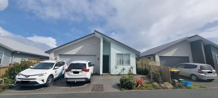 7 Parkside Mews_0
