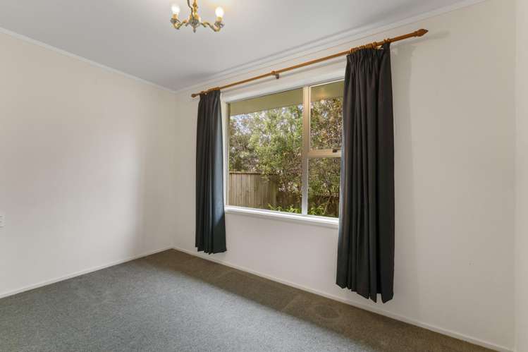 234c Mill Road Otaki_8