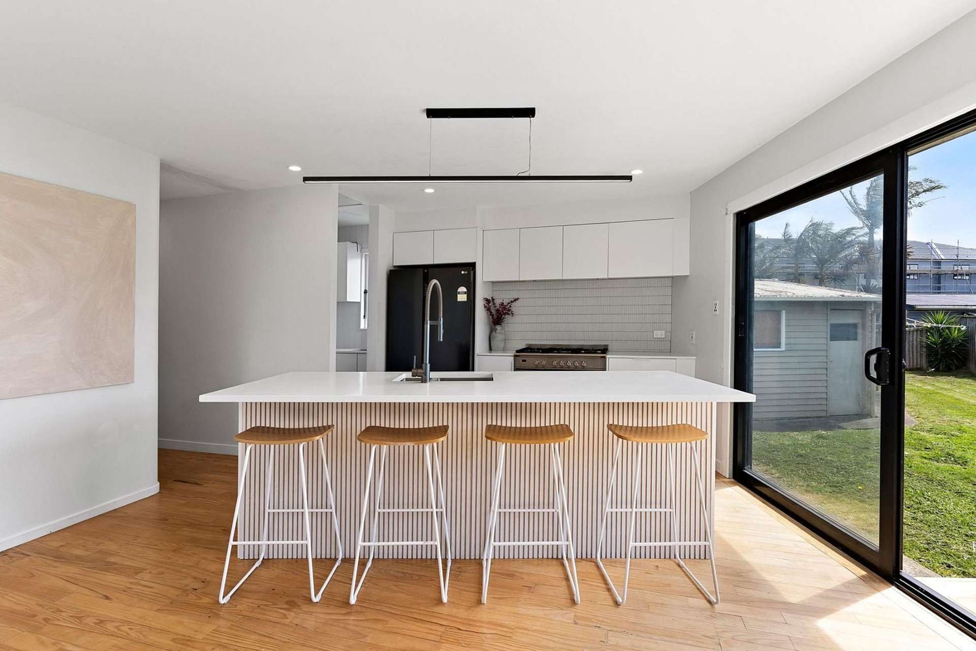 73 Dale Crescent Pakuranga_0