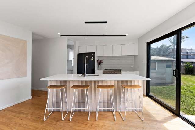 Well Located 3BR House Pakuranga