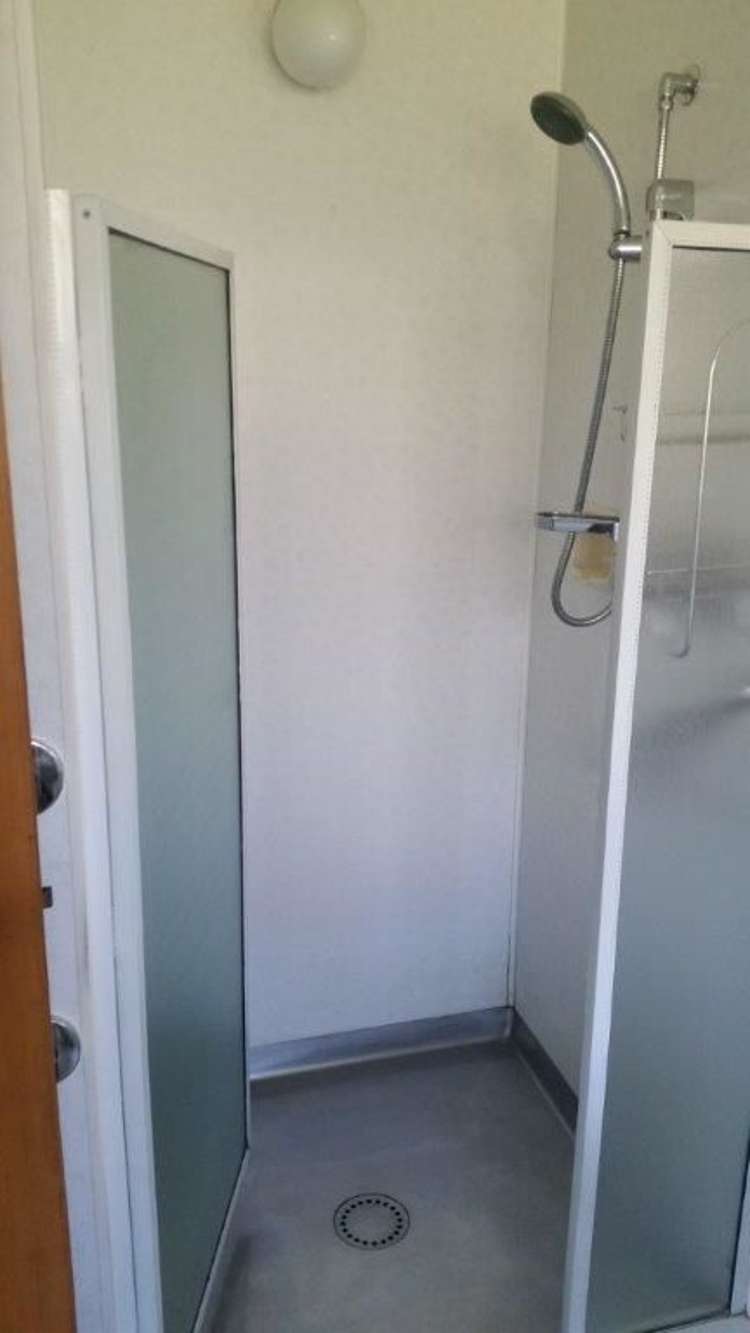 73 Pownall Street Masterton_8