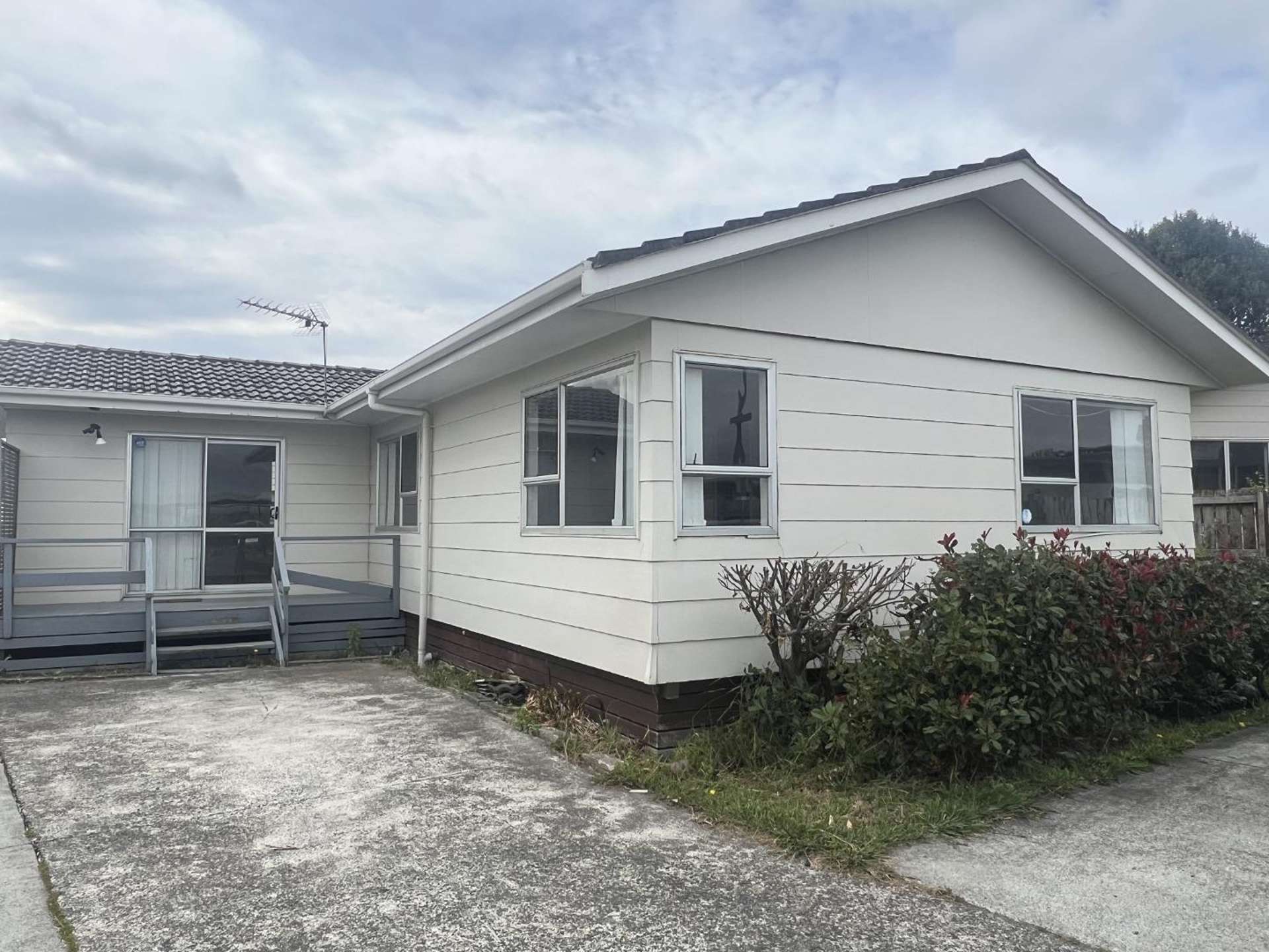 10A Druces Road 1832_0