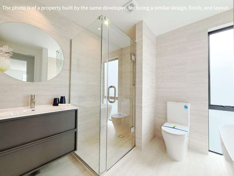 23 Te Taruna Drive Milldale_16