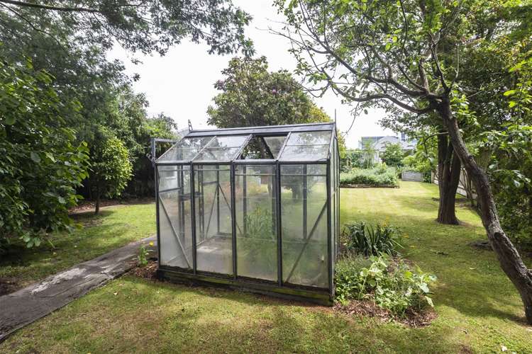 15 Sherborne Street Saint Albans_5