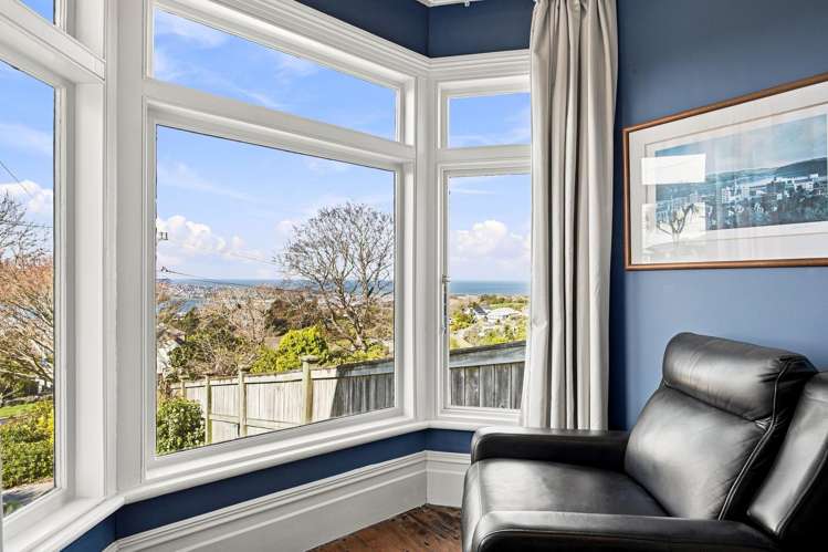 19 Granville Terrace_4