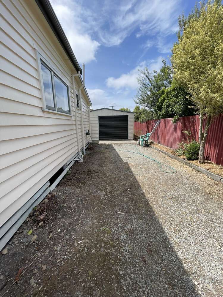 16 Maude Street Waimate_14
