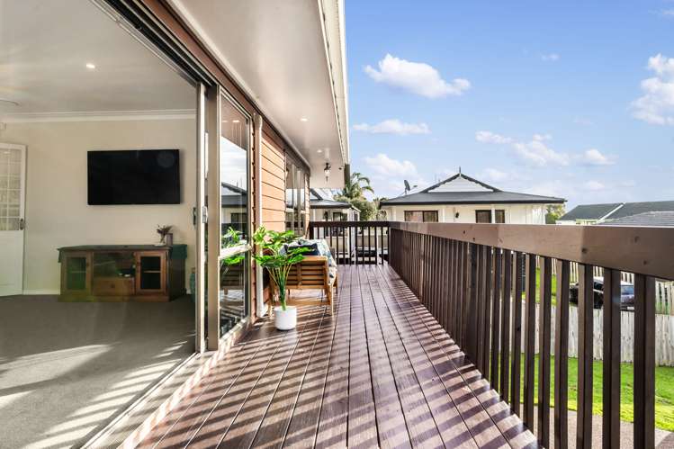 11 Rochas Place Clover Park_15