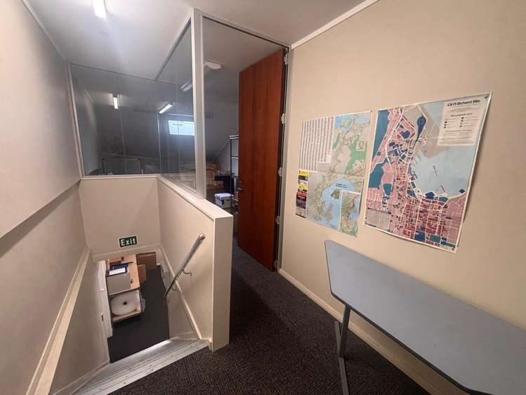 Unit 5a, 33 Kaiwharawhara Road Kaiwharawhara_7