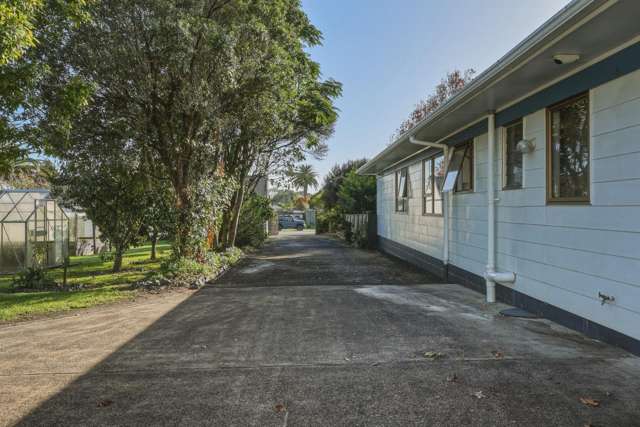 2 Grigg Street Kaitaia_4