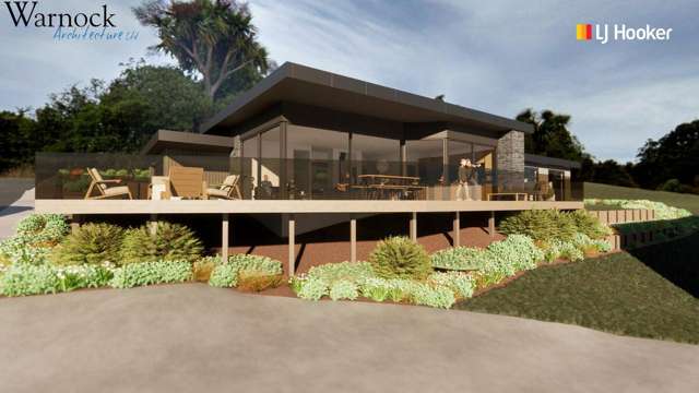 10 Batham Way Broad Bay_1