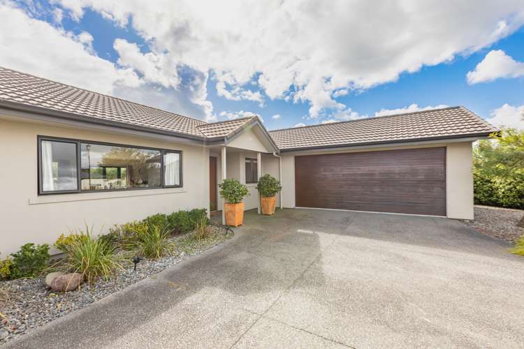 11 Highgrove Place Waipukurau and Surrounds_5