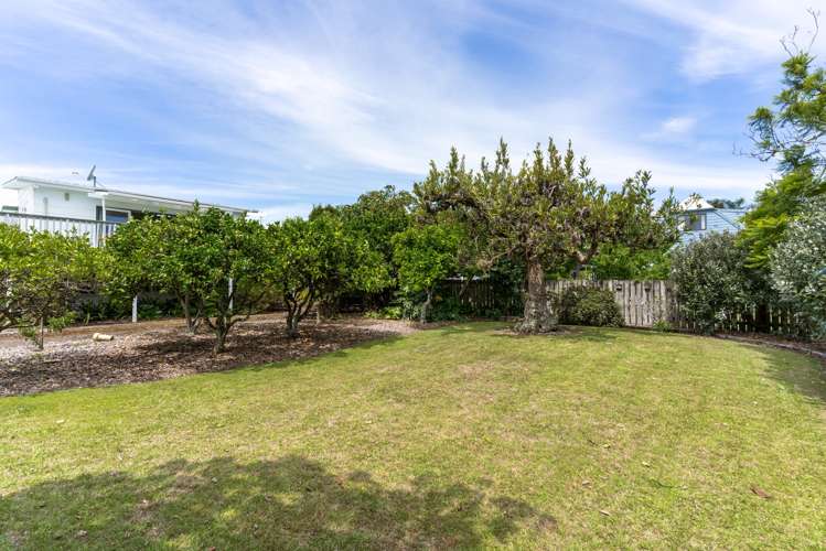 211 Bellona Road Whangamata_7