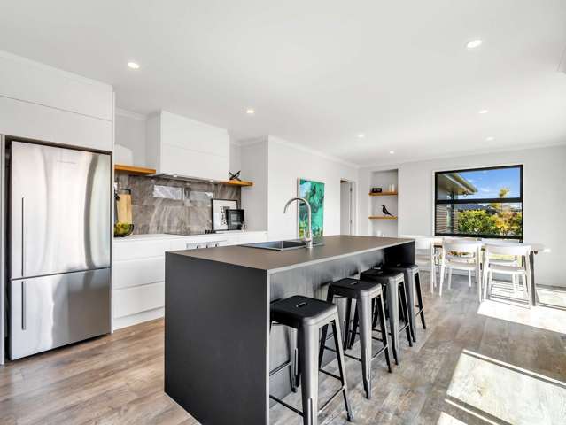 14 John Raven Lane Ravenswood_3