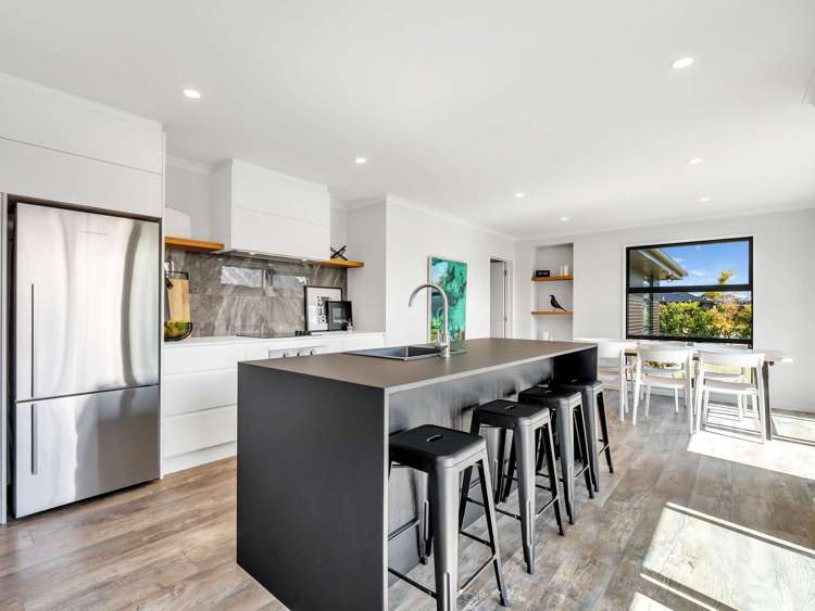 14 John Raven Lane Ravenswood_2