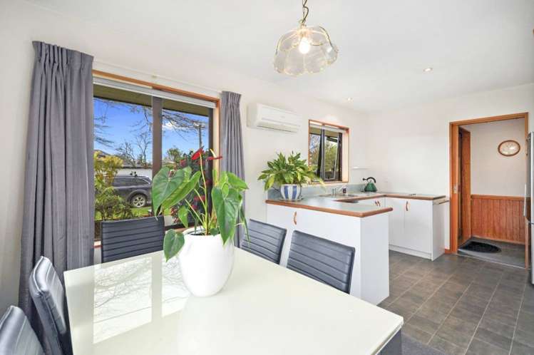 40 Ngaio Street Saint Martins_3