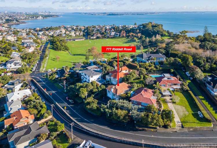 777 Riddell Road Glendowie_20